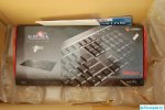 Neue Hardware14.jpg
