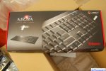 Neue Hardware15.jpg