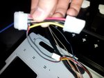 2011-11-05 22.45.54.jpg