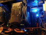 CIMG0157.jpg