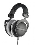 BEYERDYNAMIC-DT-770-PRO-HEADPHONES.jpg