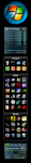 side.PNG