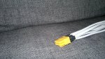 06112011071.jpg