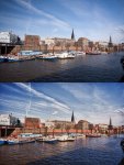 pseudohdr.jpg