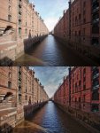 pseudohdr2.jpg