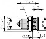 i_116244Z.jpg