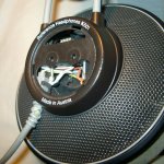 6d37710b_K601wiring.JPG