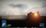 bf3 2011-11-05 22-49-10-15.jpg