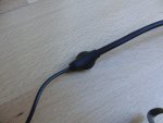 cimg0683l.jpg