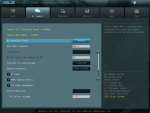 Bios1.jpg