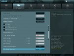 Bios2.jpg