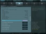 Bios3.jpg
