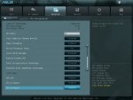 Bios4.jpg