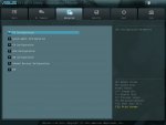 Bios5.jpg