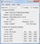 CoreTemp-Scr.jpg