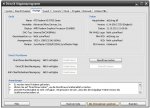 111106 - DirectX-Fehler.jpg