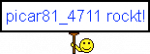 picar81_4711.png