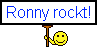 Ronny.png