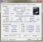 CPU.jpg