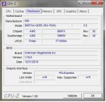 Mainboard.jpg