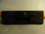 k-DSC07812.JPG