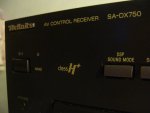 k-DSC07814.JPG