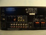 k-DSC07815.JPG