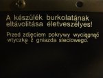k-DSC07816.JPG