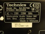 k-DSC07817.JPG