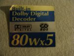 k-DSC07818.JPG