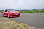 dsc_1627ra3x.jpg