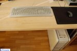 Neue Hardware20.jpg
