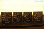 Neue Hardware17.jpg