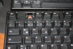 IMG_0767.jpg
