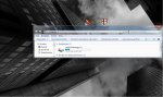 Desktop.jpg