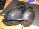 DSCF1489.jpg