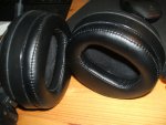 DSCF1496.jpg