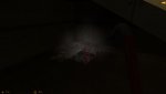 2011-11-07_00004.jpg
