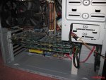 setup_1_klein.jpg