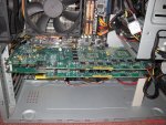 setup_4_klein.jpg