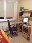 Foto 0105.jpg