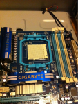 image-1402471767.png