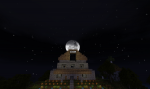Minecraft.png