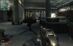 iw5mp 2011-11-08 00-03-32-31.jpg