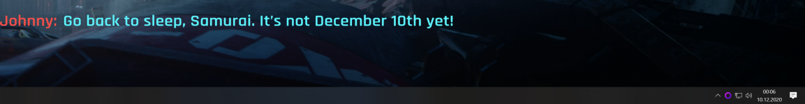 Cyberprank 2020.png