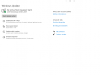 windowss.png