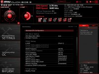 MSI_SnapShot.jpg