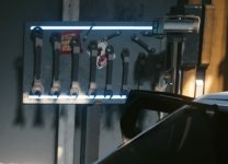 Cyberpunk2077-Schatten.jpg