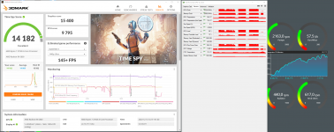 Screenshot 2020-12-10 142633.png
