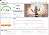 timespy_2440mhz_+10%_fast_2150_980mv.JPG